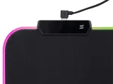 tracer-gamezone-maxi-rgb-stan-nowy-szerokosc-produktu-80-cm