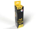 tracer-gamezone-maxi-rgb-stan-nowy-grubosc-produktu-0-4-cm