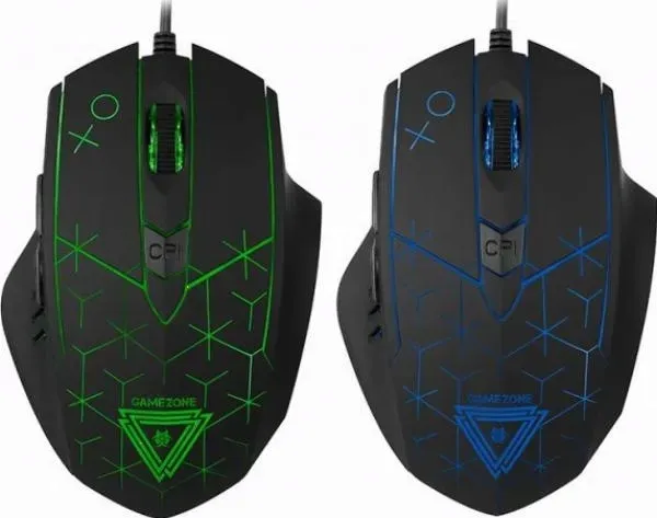tracer-gamezone-xo-interfejs-usb