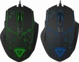 tracer-gamezone-xo-interfejs-usb