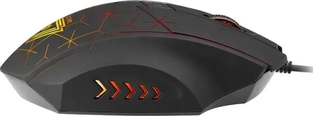 tracer-gamezone-xo-kod-producenta-tramys46797