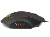 tracer-gamezone-xo-liczba-przyciskow-7