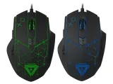 tracer-gamezone-xo-waga-produktu-195-g