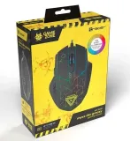 tracer-gamezone-xo-zawiera-baterie-tak