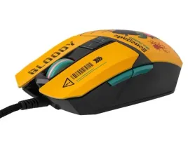 a4tech-bloody-w63-max-renegade-midnight-usb-activated