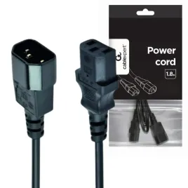 przedluzacz-iec-kabel-zasilajacy-c13-c14-1-8m-zasilanie-pc-czarny
