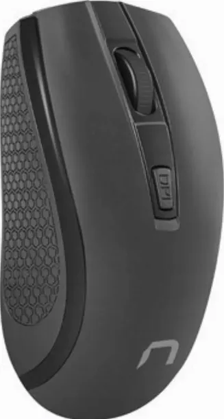 natec-jay-2-nano-interfejs-usb