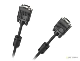 kabel-svga-wtyk-wtyk-1-5m