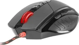 a4tech-bloody-v7m