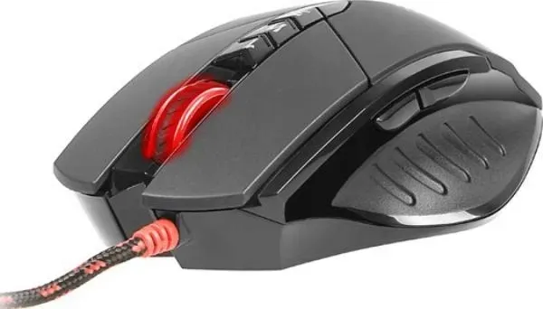 a4tech-bloody-v7m