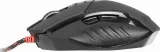 a4tech-bloody-v7m-stan-nowy