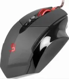 a4tech-bloody-v7m-interfejs-usb