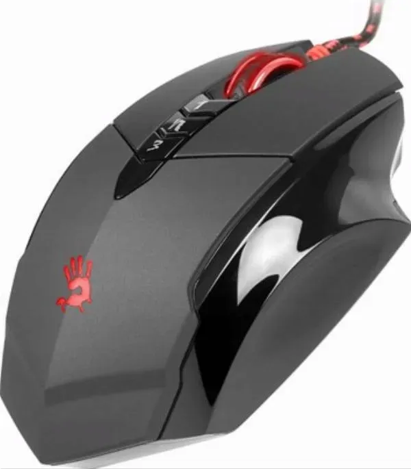 a4tech-bloody-v7m-stan-nowy