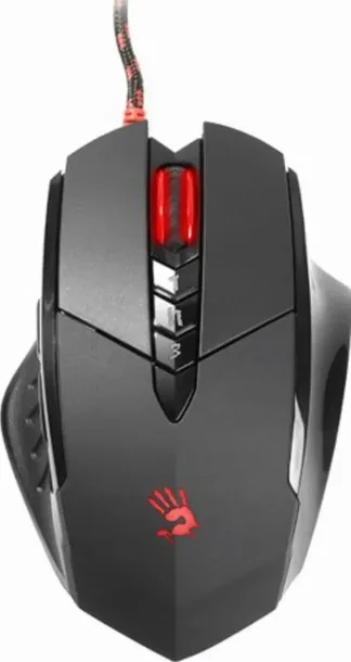 a4tech-bloody-v7m-kolor-czarny