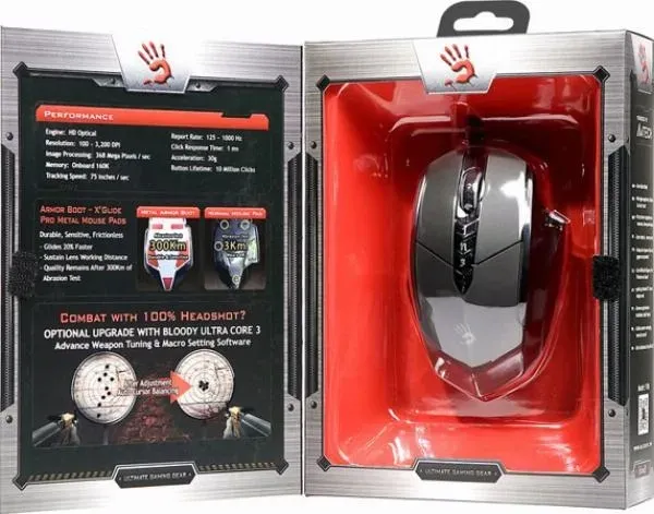 a4tech-bloody-v7m-kod-producenta-a4tmys43940