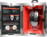 a4tech-bloody-v7m-kod-producenta-a4tmys43940