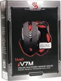 a4tech-bloody-v7m-model-v7m