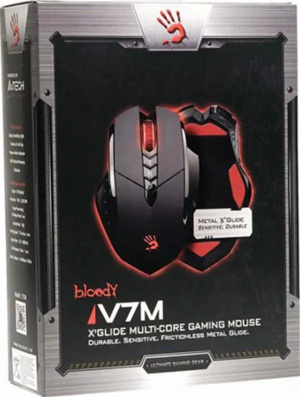 a4tech-bloody-v7m