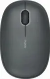 rapoo-m660-ciemnoszara