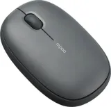 rapoo-m660-ciemnoszara-interfejs-usb-radio-2-4-ghz-bluetooth