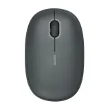 rapoo-m660-ciemnoszara-model-m660