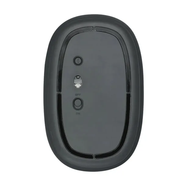 rapoo-m660-ciemnoszara-waga-produktu-146-g