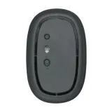 rapoo-m660-ciemnoszara-waga-produktu-146-g