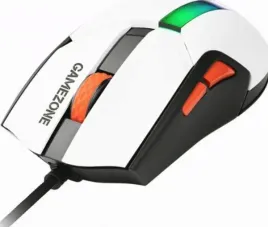 tracer-gamezone-cool-white-rgb