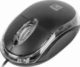 natec-vireo-2-czarna-interfejs-usb