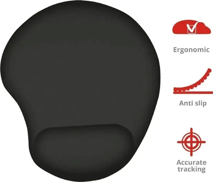 trust-bigfoot-czarna-szerokosc-produktu-24-cm