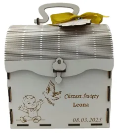 chrzest-swiety-pudelko-na-pieniadze-pamiatka-kuferek-duzy-prezent