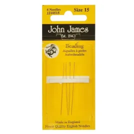 jj10515-igly-john-james-size-15-do-nawlekania-koralikow-4szt