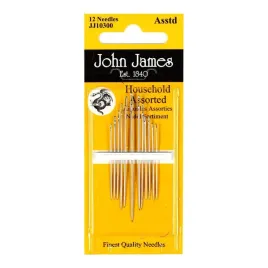 jj10300p-igly-john-james-size-uniwersalne-12szt