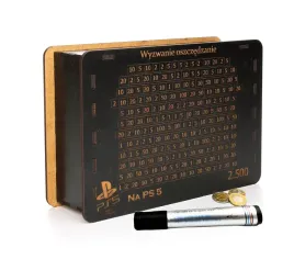 skarbonka-wykreslana-personalizowana-na-prezent-wyzwanie-oszczedzanie-czern