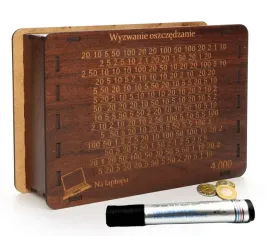 skarbonka-wykreslana-personalizowana-na-prezent-wyzwanie-oszczedzanie-braz