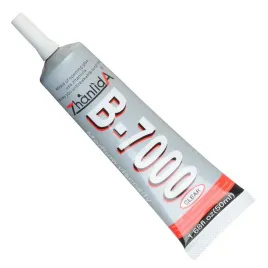 klej-uniwersalny-bezbarwny-zhanlida-b-7000-50ml-do-rekodziela-diy-z-aplikat