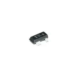 tranzystor-bcv62c-podwojny-pnp-30v-100ma-sot143-infineon-3szt