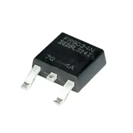 tranzystor-irfr9024n-mosfet-p-60v-88a-dpak-ir-2szt