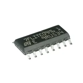 st7flite09y0m6-mikrokontroler-8-bit-15kb-flash-128b-ram-so16-stm