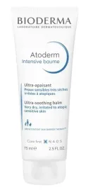 bioderma-atoderm-intensive-balsam-kojacy-75ml