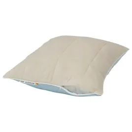 ikea-kejsarolvon-poszewka-ochronna-bezowy-niebieski-50x60-cm