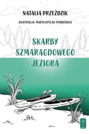 skarby-szmaragdowego-jeziora