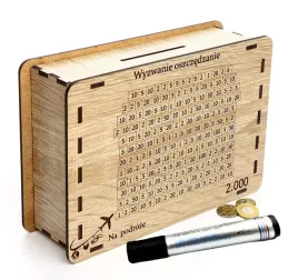 skarbonka-wykreslana-wykreslanka-wyzwanie-prezent-personalizowana-sonoma