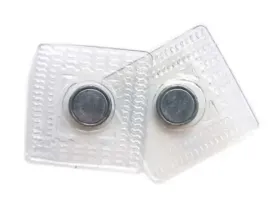 zapiecie-magnetyczne-do-wszycia