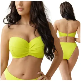 biustonosz-kapielowy-bandeau-usztywniany-krisline-lemon-balconette-80e