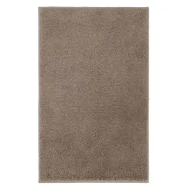 ikea-backmara-dywanik-lazienkowy-bezowy-50x80-cm