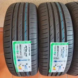 opony-letnie-205-55-r16-nexen-n-blue-hd-plus-super-jakosc-para