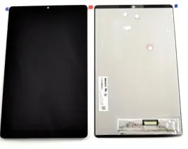 wyswietlacz-ekran-lcd-do-lenovo-tb-8505