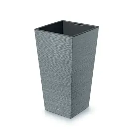 doniczka-furu-square-dfsh400-beton