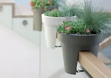 doniczka-na-balustrade-lofly-railing-limonka-25cm-kolor-odcienie-zieleni